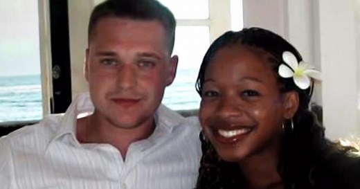 Sneak peek: Unbreakable - NCIS: The Cases They Can't Forget