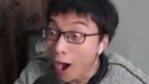 【直播回放】《OMORI》全结局探索开坑！ 2023年11月20日13点场