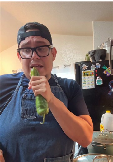 What's for Dinner? Cooking vs. Ordering Out