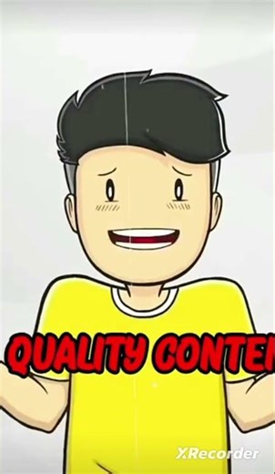 why rg bucket list cant uplod video regularly