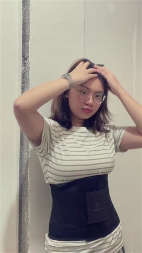 Achieve a Slimmer Body with Waist Trainers