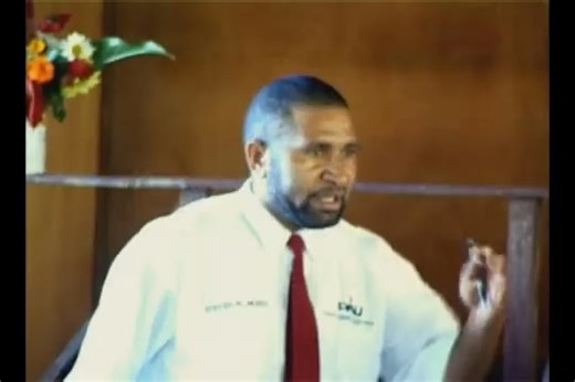 PAPUA NEW GUINEA GOSPEL HIS VOICE ADVENTIST SINGERS ENGA SPIRITUAL | Advent King's Chorale Music Ministry