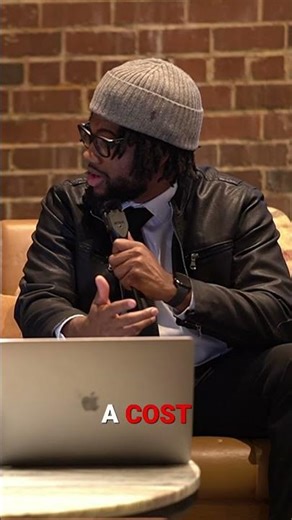 Is Patience a Virtue or a Downfall? #shorts