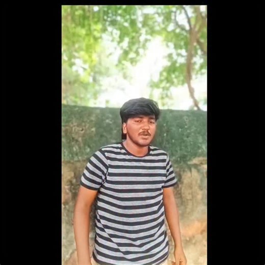 Nani Nani on Instagram: "Naku nenu mata istuna🤙 . . . . .#nanivaddanapu #trendingreels #instashare #instalike #instagood #instareels #viral #fyp #owncreator #nani #trending #instalikes #growth #reach #mass #reelskastalu #foryou #instamood"