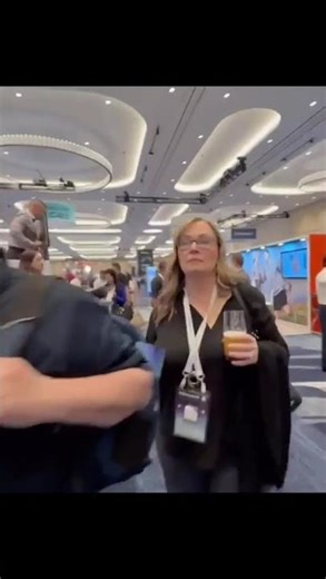 POV: AmeriLife Booths at Medicarians 2026