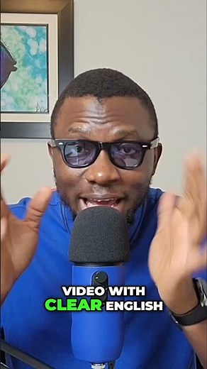 Palfish: Teach English Online, Make Money From Your Phone!