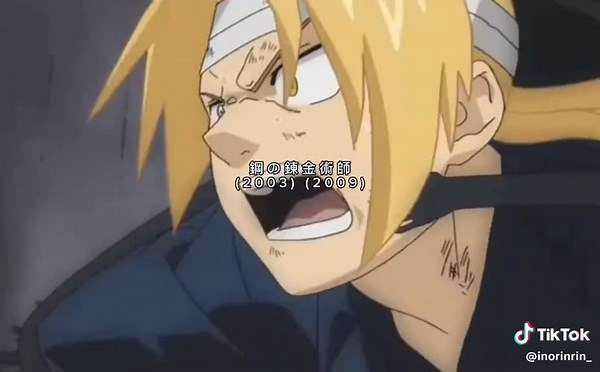 おすすめアニメの紹介と人気作品