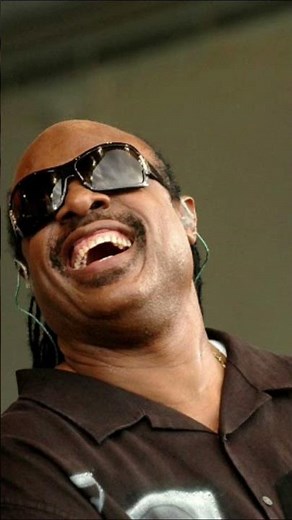 Black Man - Stevie Wonder - Verse 2 - Black History For You