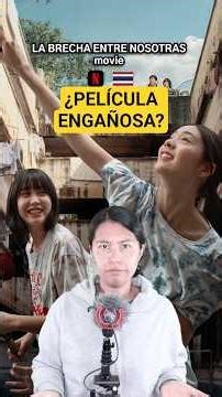 Before watching this movie on Netflix... YOU NEED TO KNOW THIS ⚠️