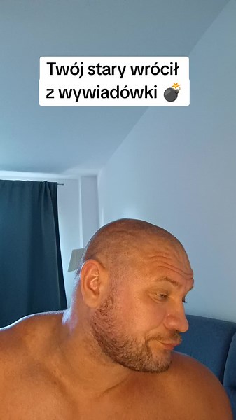 @Skrzypas_Kapitan_Polska @🎼Martens Admin Fisher Music🎼 @OlDirtyBoilerOficial @Janek. @Alejaaut.pl @DzIaDeK_MaYdaY #polska🇵🇱 #najman #viralvideo #komedia #nawesolo #jaja