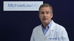 Does a "Donut Breast Lift" Really Do What It Promises?