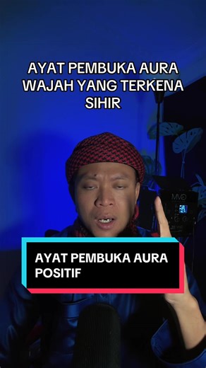 Tulis hajatnya ya teman-teman di komentar