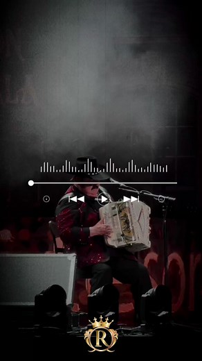 Recuerdos Tristes - Ramon Ayala Letra en Video