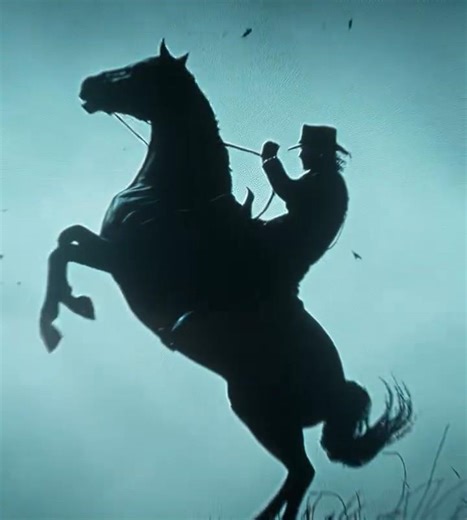 "Best Game Character🗿" - Arthur Morgan 'RDR2' Edit | Timeless The Weeknd (Slowed & Reverb)