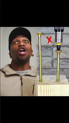 The Life of Brayton & Aython