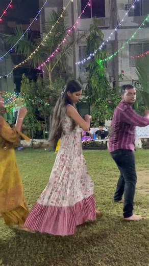 Navratri Special Khelaiyo | Best Guiarati Dandiya & Garba Songs | Shorts Video