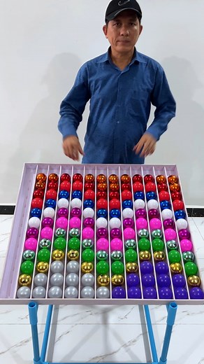 17K views · 174 reactions | After so many fails, this win felt incredible  | Funny Dog | Facebook