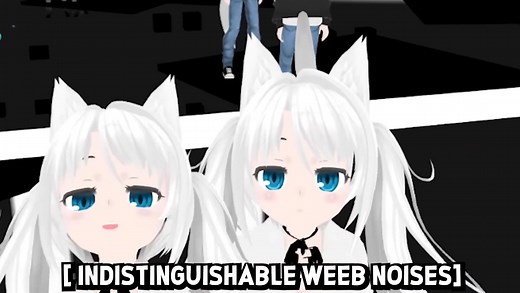 Fortnite in Virtual Reality: The Ultimate Experience 2