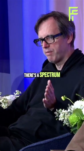 Where #AI Must Be Provably Right, Not Just Convincing. #entrepreneur #technology #tech #reasoning