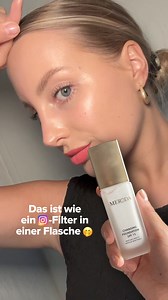 Die Changing Foundationl ist fast ausverkauft  Hol sie dir jetzt und sichere dir 15% Rabatt auf deine Bestellung mit dem Code ‘BEAUTY15’ de.merodacosmetics.com/products/changing-foundation ✅ 100% Tierversuchsfrei & Vegan ✅ Für helle bis mittlere Hauttöne ✅ Deckt Unreinheiten natürlich ab  Entdecke jetzt unsere Changing Foundation: de.merodacosmetics.com/products/changing-foundation | Meroda Cosmetics | Facebook