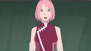 Boruto: Naruto hậu sinh khả úy Tập 152- Lập tức tải APP về thưởng thức!