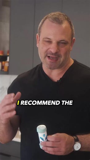 Why Testosterone Cream is Better Than Gel