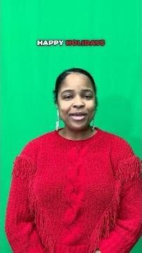 Make God your peace and joy will follow! #shorts