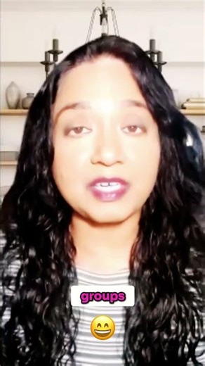 Master social dynamics - find your perfect group fast