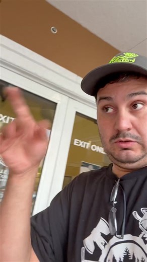 I’m on way to courtroom to file a civil case. I’m not playing game | Charlton Edward Lachase