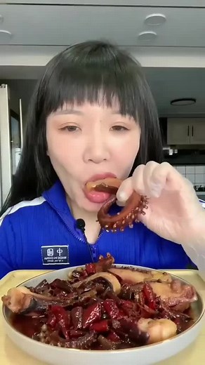 noodlefighter03 บน TikTok