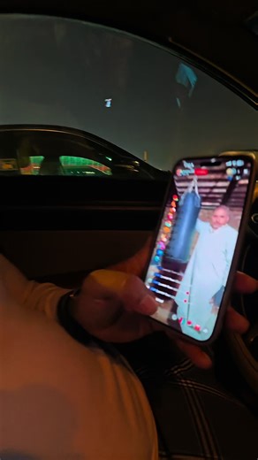 Boxing Tips: Stay Safe While Training