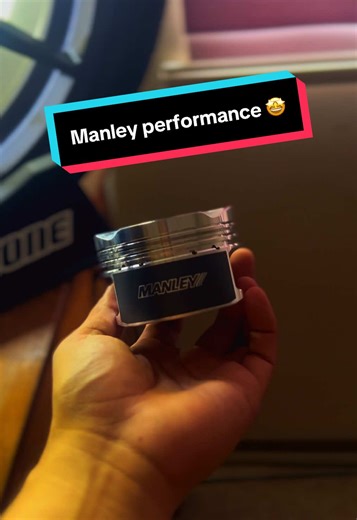 N55 Engine Rebuild with Manley Forged Pistons