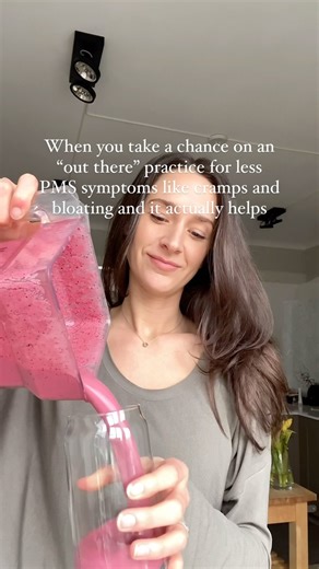 12K views · 4 comments | Seed cycling is a food-based approach to...