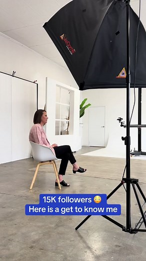 Get to Know Me and My Property Business in Melbourne