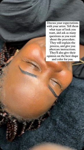 Microshading is sometimes confused with microblading. But although both procedures can make your eyebrows appear fuller, they’re different procedures. Microshading uses pin-like dots of pigmentation to achieve a powdered eyebrow look. Microblading uses a bladed needle to apply pigmentation underneath the skin.Call 0710472946 @brow_refit LIKE✅ COMMENT📝SHARE👭SAVE📩 Book appointments ☎️Call 0710472946 DM/Text Visit us @Zionmall 1st Floor For salon and barbershop in Eldoret. We are here for you ..