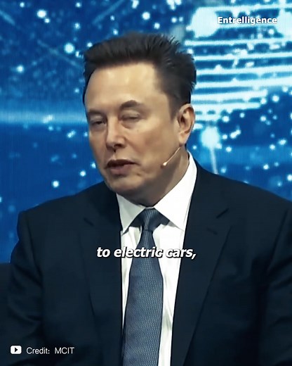 238K views · 7.2K reactions | Elon Musk Explains How His Companies...