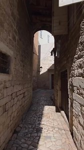 32K views · 949 reactions | Trogir .  @__travel_is_life__ . . . . . #trogir #sea #adriatic #hrvatska #croatia #chorvatsko #oldtown | Chorvátsko s deťmi | Facebook