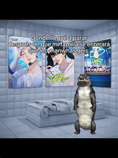 Música en mi cabeza: ¿Realidad o sueño?