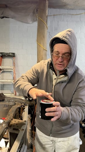 238 reactions · 5 comments | Oil filter issues??? Follow us on youtube for more!!! #onthisday #how #howtotiktok #makeshiftgarage #makeshifthappen #cool #skits #wild #blowthisup #comedia #longisland #viralvideo #christmas #festive #gifts #holiday #holidaycountdown #crazy #building #mechanic #ford #performance #hotrod #fast #speed #race | Makeshiftgarage | Facebook