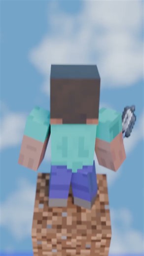 0.5 Seconds Before Disaster