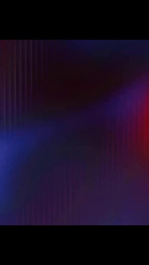 108K views · 2.9K reactions | Dhaka, are you ready? X Force presents Atif Aslam live at the Main Stage Show — tickets drop tomorrow! Set your alarms and rally your squad, because if you miss this drop, you miss the show of the season. #mainstageshow #atifaslam | Main Stage Inc | Facebook