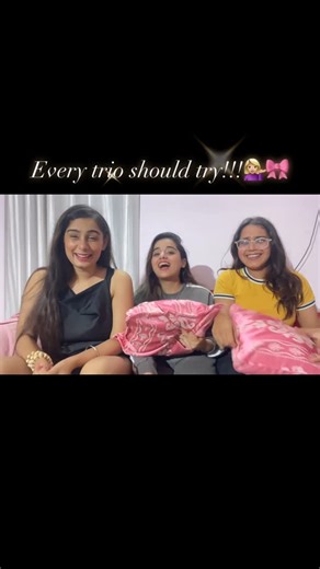 •° 🎀 𝒦𝒽𝓊𝓈𝒽𝒾 🎀 °• on Instagram: "Best friend challenge 💁🏼‍♀️🎀🫶🏻 . . . . #instagram #instagood #bestie #bestfriendchallenge #bestfriendquestions"