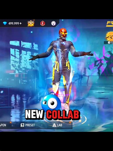 فيديوهات أنشأها MB_gaming (@mbgamingall) باستخدام original sound - MB_gaming