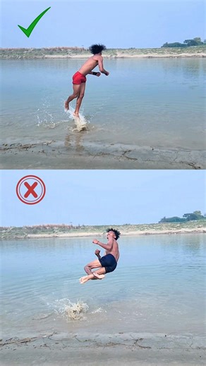 Corkscrew Tutorial Landing problem Fix #shorts​ #Corkscrew​ #Landing​ #challenge​