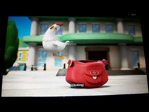 PAW Patrol - Pup A Doodle Do