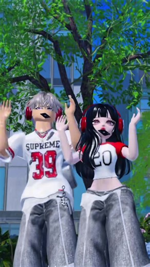 Join the trend dari ka @Nop Maps : RH Dance Studio Dance : Focus #fyp #lewatberanda #robloxfyp #robloxtrend #rhstudioroblox