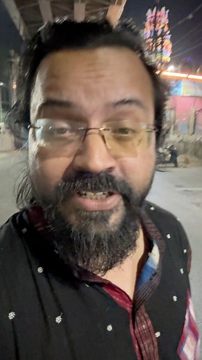 3.6K views · 22 reactions | We are Coming Live with New Sambalpuri Kurti Gown Collection for women Tonight 10:30 PM  #sambalpuri #sambalpurisaree #sambalpuriikat #sambalpurihandloom #iwearhandloom #handloomsaree #sixyardsofelegance #sareesofinstagram #sareelove #odishahandloom #vocalforlocal #sambalpurivastra | Sambalpuri TV | Facebook