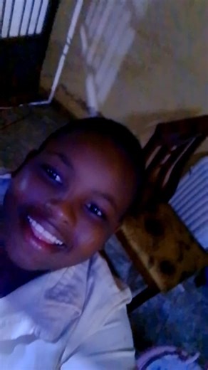 plug boy 46 on TikTok