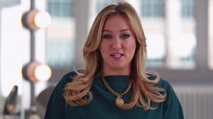 5 Ways to Transition Your Makeup From Day to Night