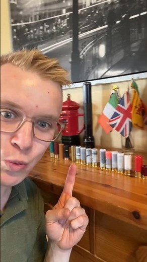 18 DIFFERENT 12 Gauge Shells??? (And what they do) #shotgun #gun #civtac